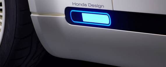 Honda Urban EV Concept (09)