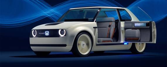 Honda Urban EV Concept (06)