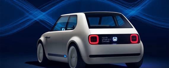 Honda Urban EV Concept (03)