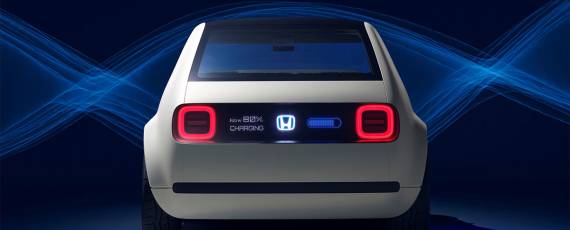 Honda Urban EV Concept (04)