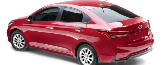 Hyundai Accent 2018 (03)