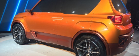 Hyundai Carlino (03)