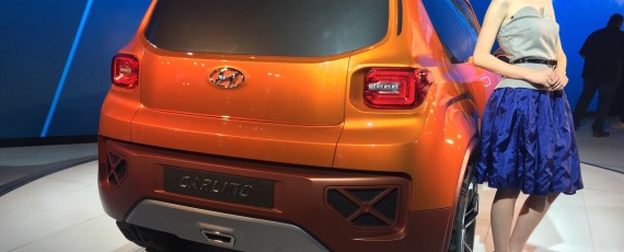 Hyundai Carlino (04)