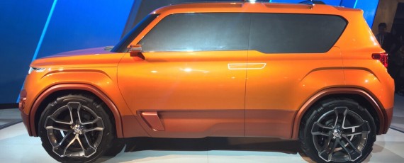 Hyundai Carlino (02)