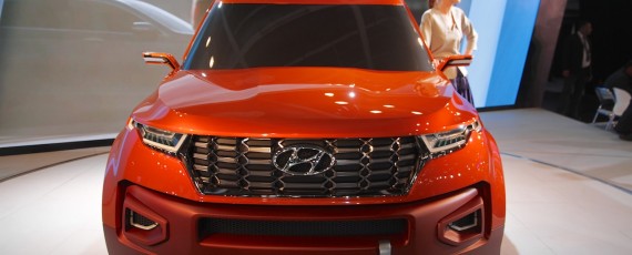 Hyundai Carlino (01)