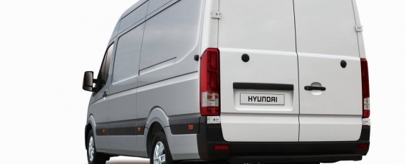 Noul Hyundai H350 (02)