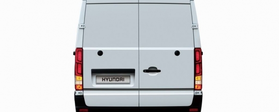 Noul Hyundai H350 (03)