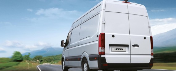 Noul Hyundai H350 (04)