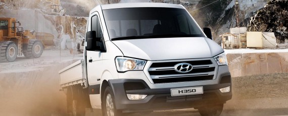 Noul Hyundai H350 (07)