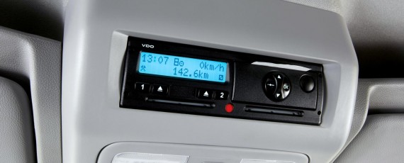 Noul Hyundai H350 (10)