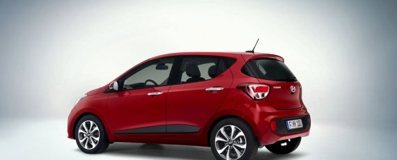 Hyundai i10 facelift 2017 (02)