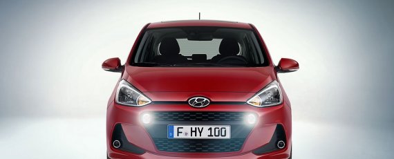 Hyundai i10 facelift 2017 (01)