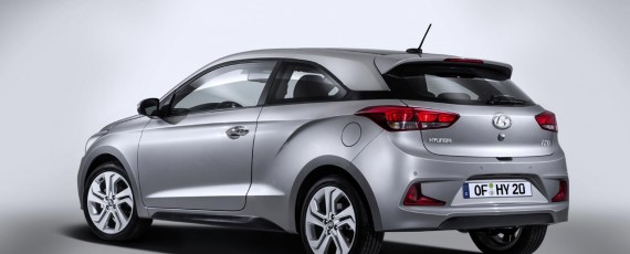 Noul Hyundai i20 Coupe (02)