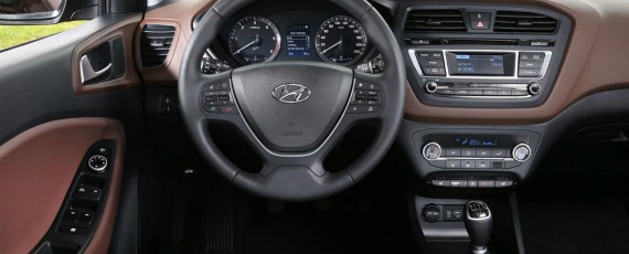 Noul Hyundai i20 (04)