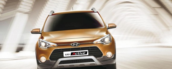 Noul Hyundai i20 Active (02)