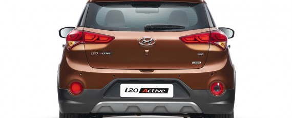 Noul Hyundai i20 Active (06)