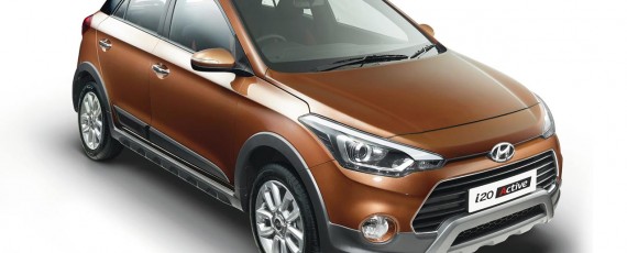 Noul Hyundai i20 Active (03)