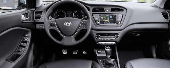 Noul Hyundai i20 Active (02)