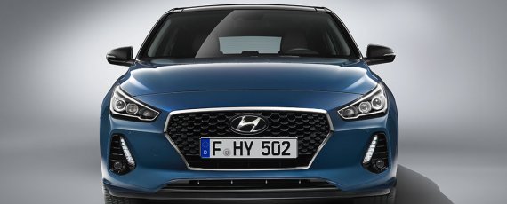 Noul Hyundai i30 2017 (03)