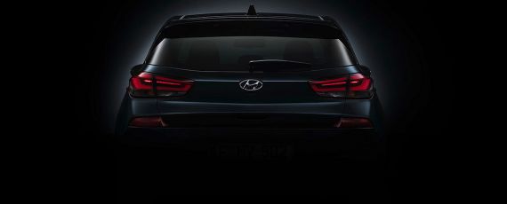 Noul Hyundai i30 2017 (02)