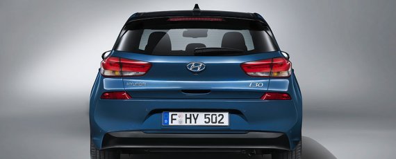 Noul Hyundai i30 2017 (04)