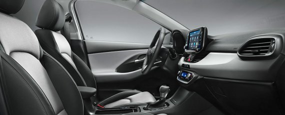 Noul Hyundai i30 2017 (08)
