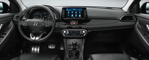 Noul Hyundai i30 2017 (05)