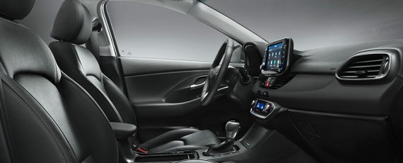 Noul Hyundai i30 2017 (06)