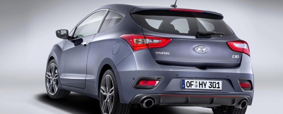 Noul Hyundai i30 Turbo 2015 (02)