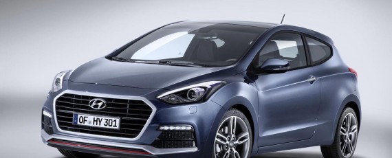 Noul Hyundai i30 Turbo 2015 (01)