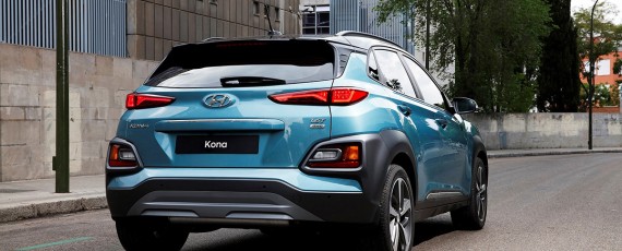 Noul Hyundai Kona (03)