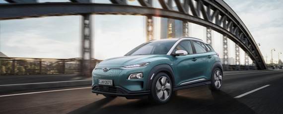 Noul Hyundai Kona Electric (02)