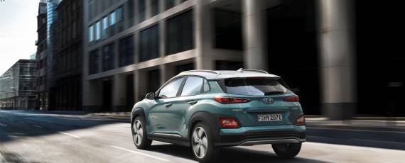 Noul Hyundai Kona Electric (03)