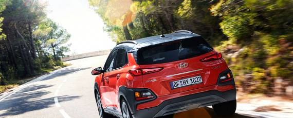 Hyundai Kona - preturi Romania (03)