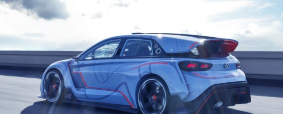 Hyundai RN30 Concept (03)
