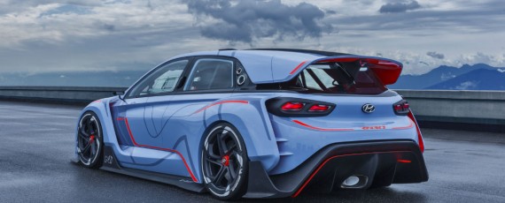 Hyundai RN30 Concept (02)
