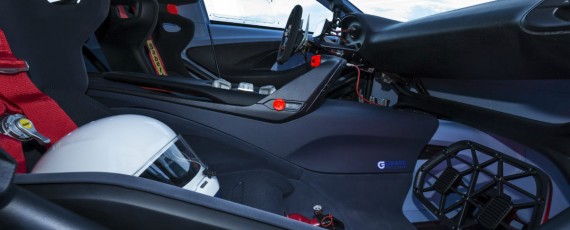 Hyundai RN30 Concept (07)