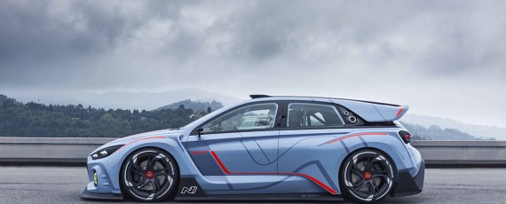 Hyundai RN30 Concept (04)