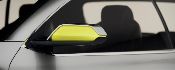 Hyundai Santa Cruz Crossover Truck Concept (06)