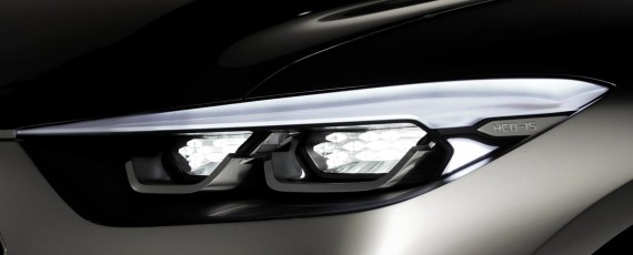Hyundai Santa Cruz Crossover Truck Concept (08)