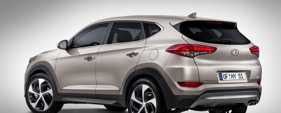 Noul Hyundai Tucson 2015 (03)