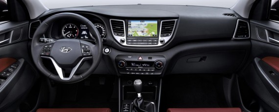 Noul Hyundai Tucson 2015 (04)