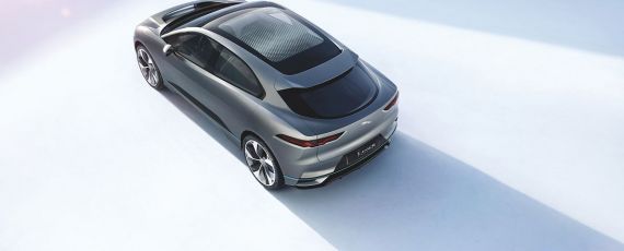 Jaguar I-PACE Concept (03)