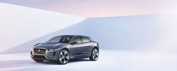 Jaguar I-PACE Concept (01)