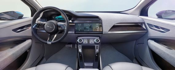 Jaguar I-PACE Concept (08)