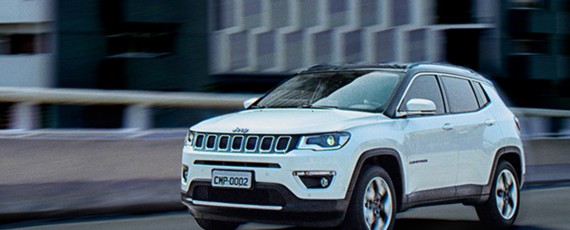 Noul Jeep Compass (01)