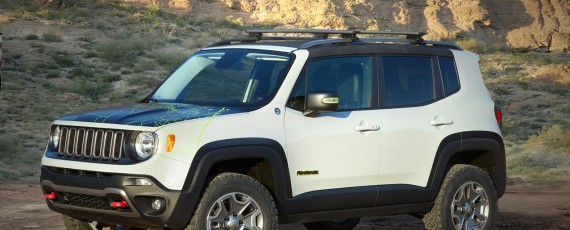 Jeep Renegade Commander Concept (01)