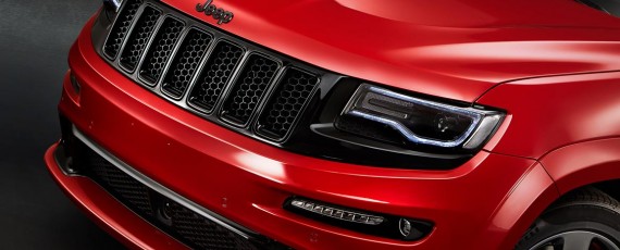 Noul Grand Cherokee SRT Red Vapor 2015 (01)