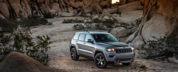 Noul Jeep Grand Cherokee Trailhawk (01)