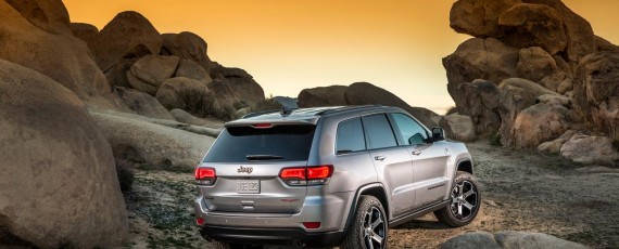 Noul Jeep Grand Cherokee Trailhawk (06)